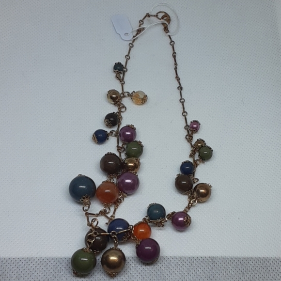 Necklace - Picture 1 of 2